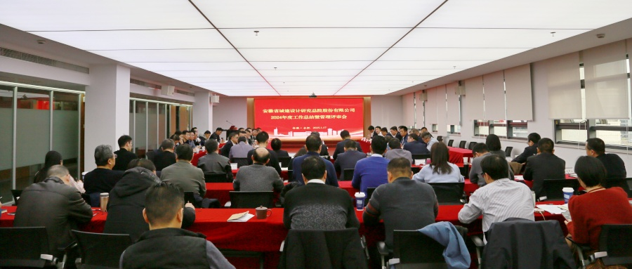 小勐拉99厅(中国游) - 官方网站