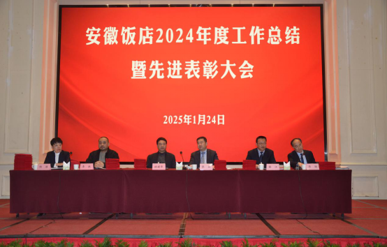 小勐拉99厅(中国游) - 官方网站