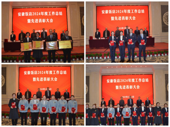 小勐拉99厅(中国游) - 官方网站