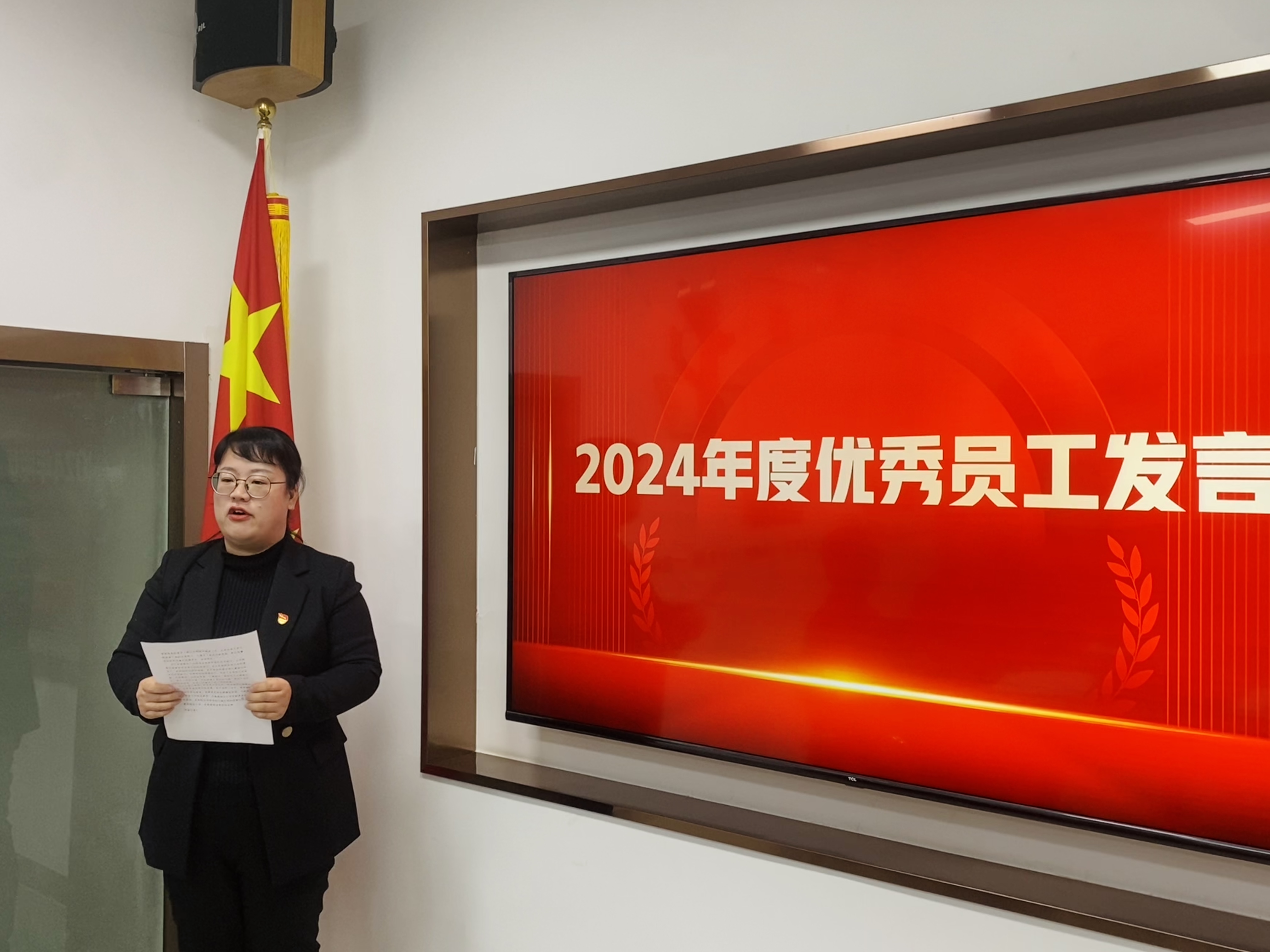 小勐拉99厅(中国游) - 官方网站