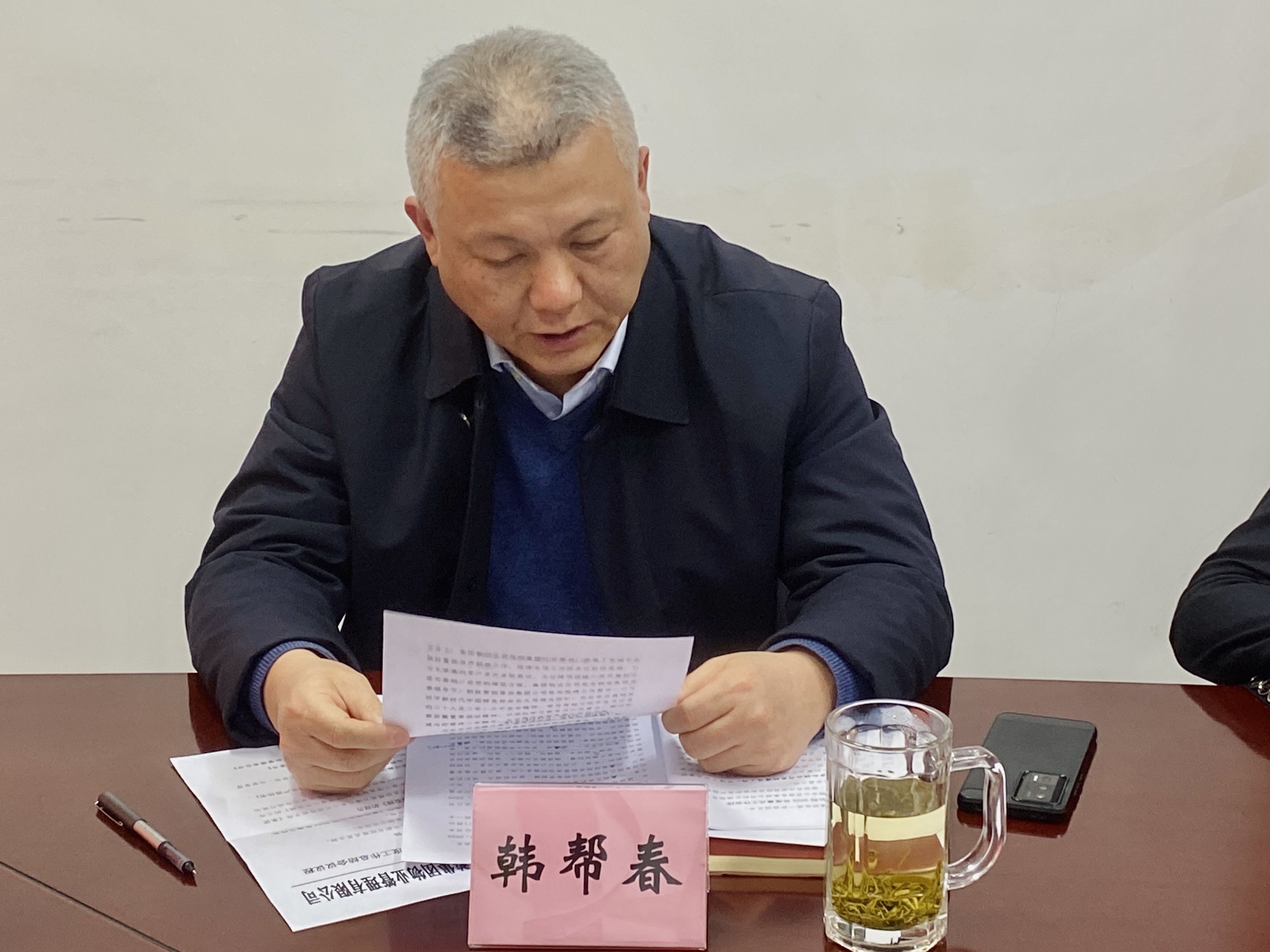 小勐拉99厅(中国游) - 官方网站