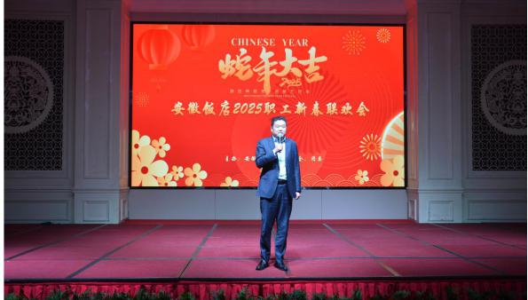小勐拉99厅(中国游) - 官方网站