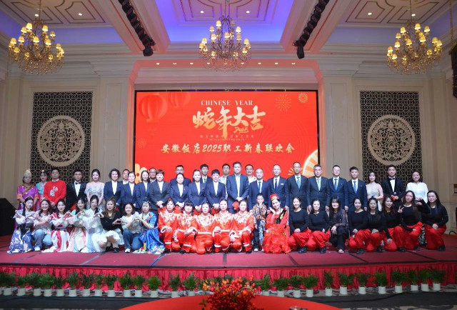 小勐拉99厅(中国游) - 官方网站