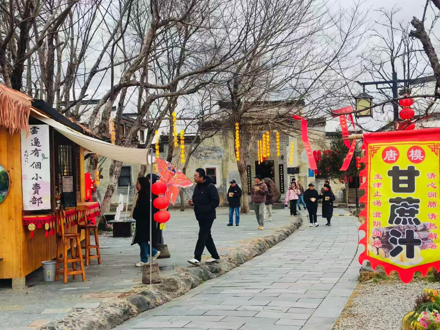 小勐拉99厅(中国游) - 官方网站