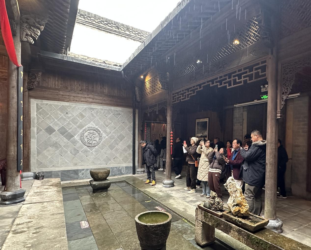 小勐拉99厅(中国游) - 官方网站