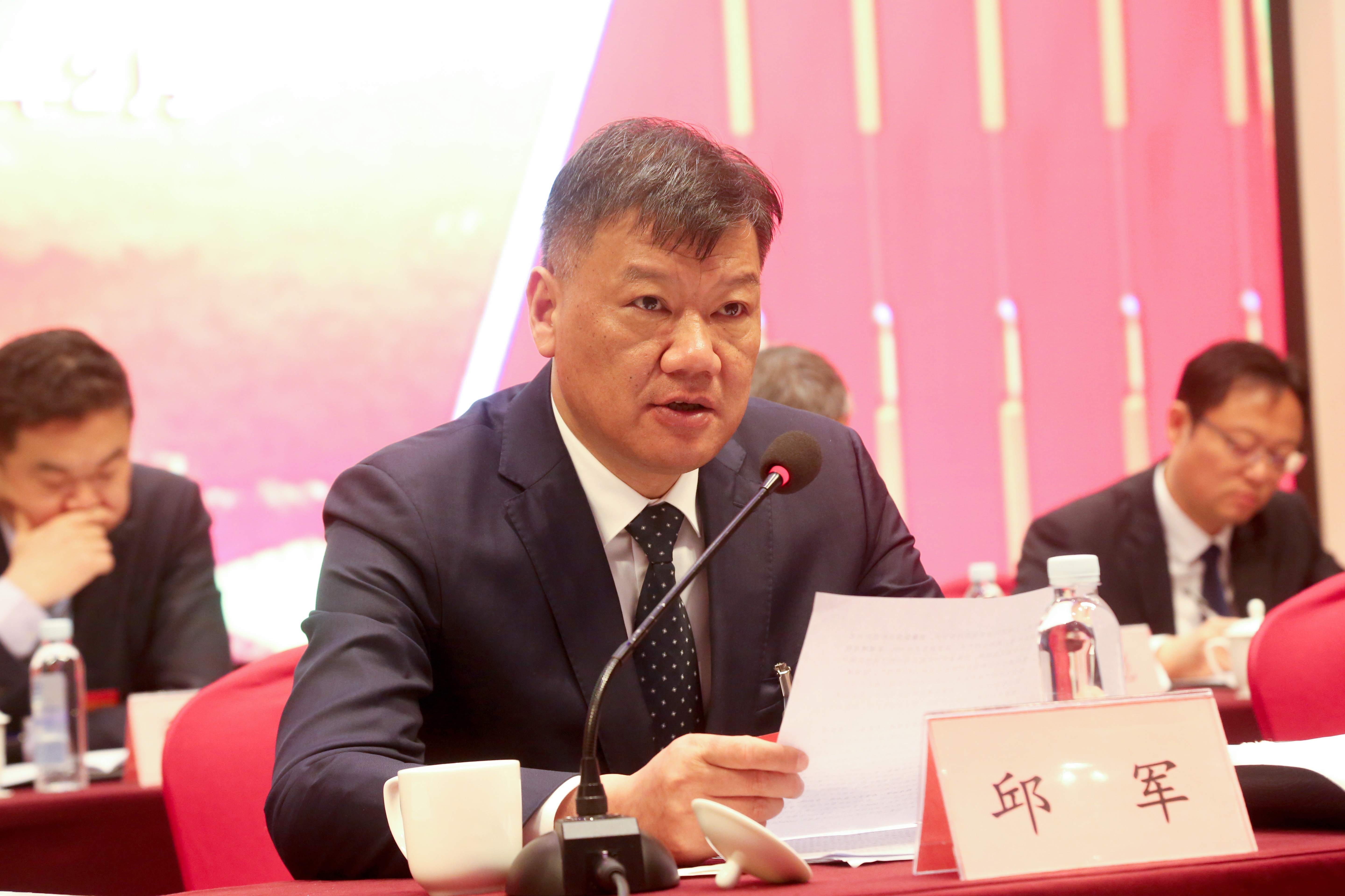 小勐拉99厅(中国游) - 官方网站