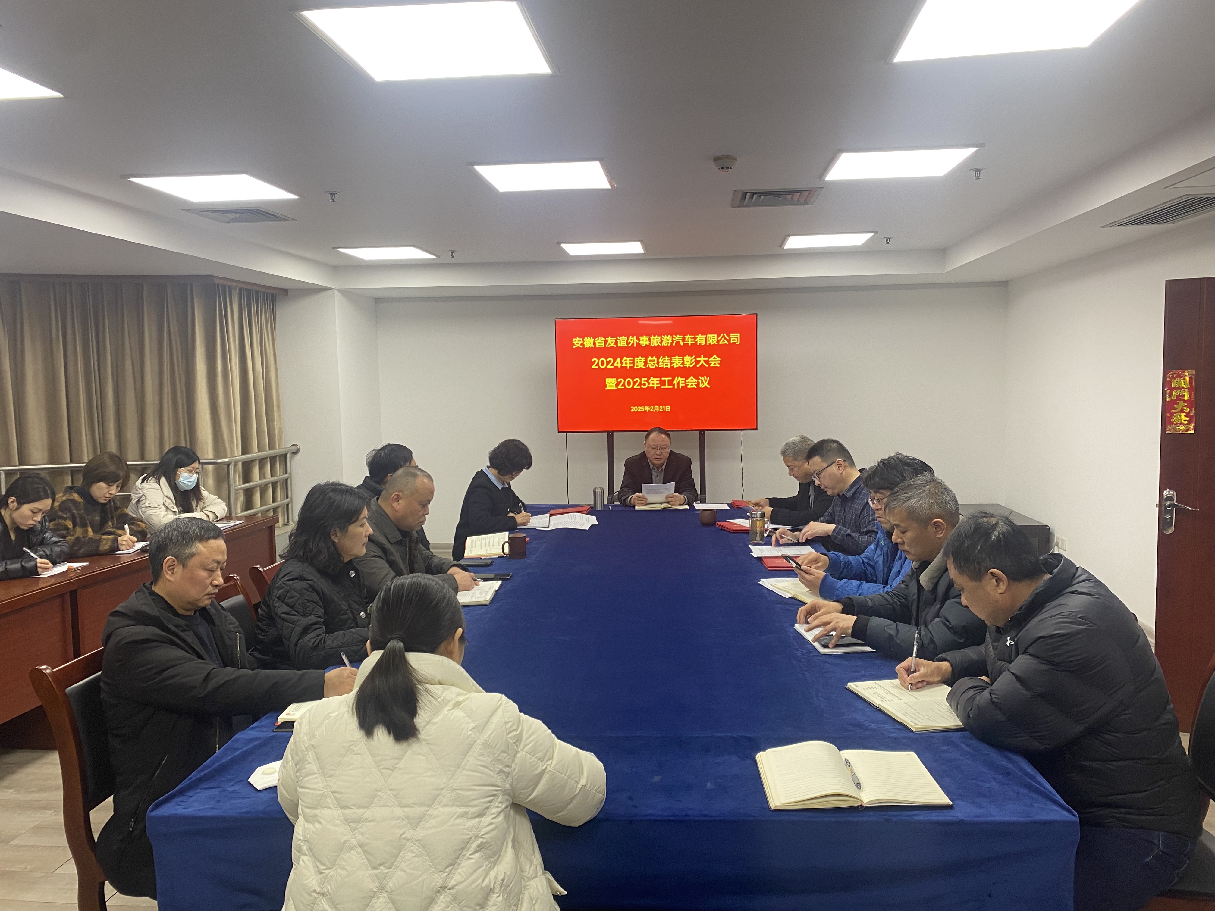 小勐拉99厅(中国游) - 官方网站