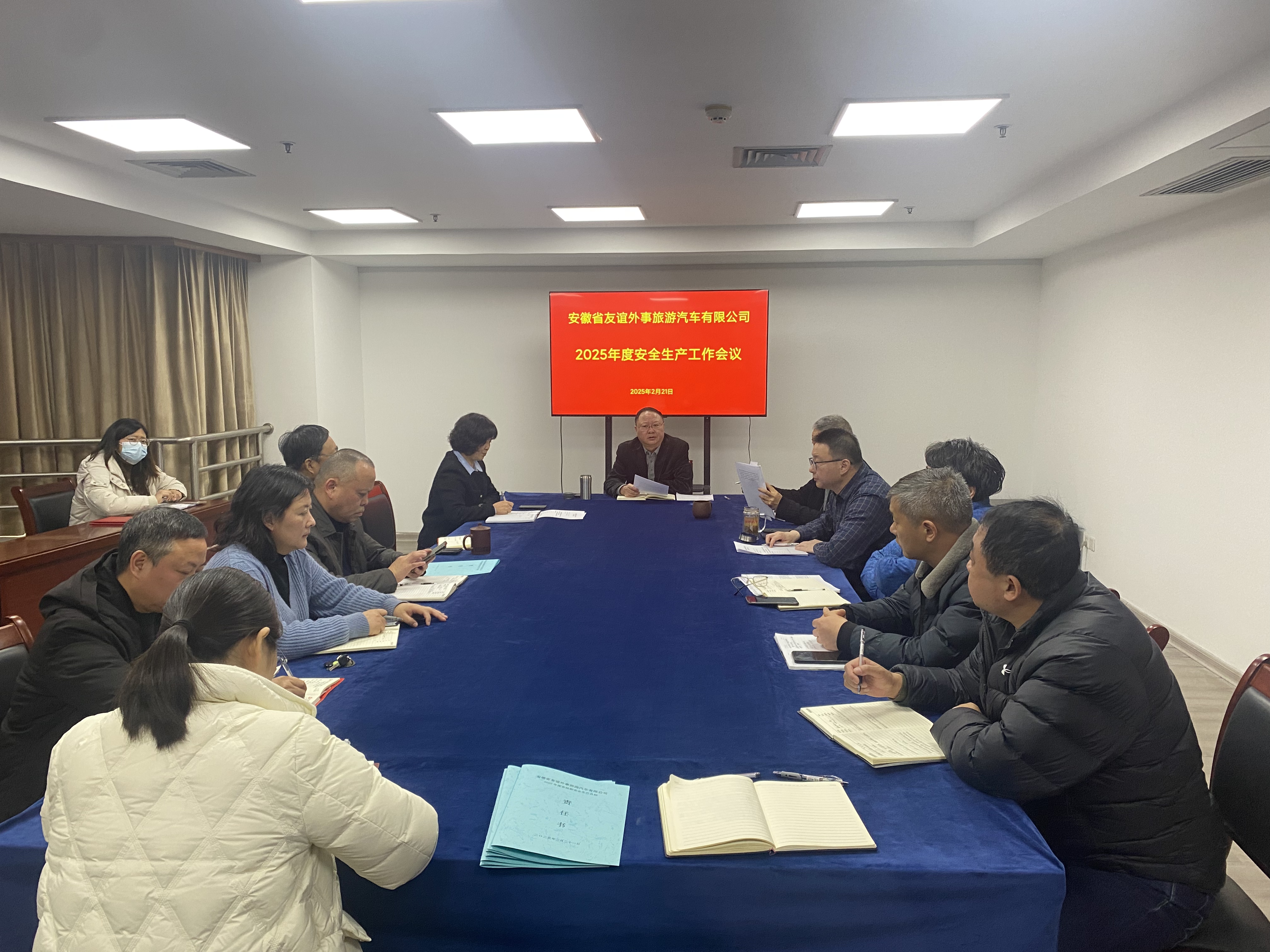 小勐拉99厅(中国游) - 官方网站