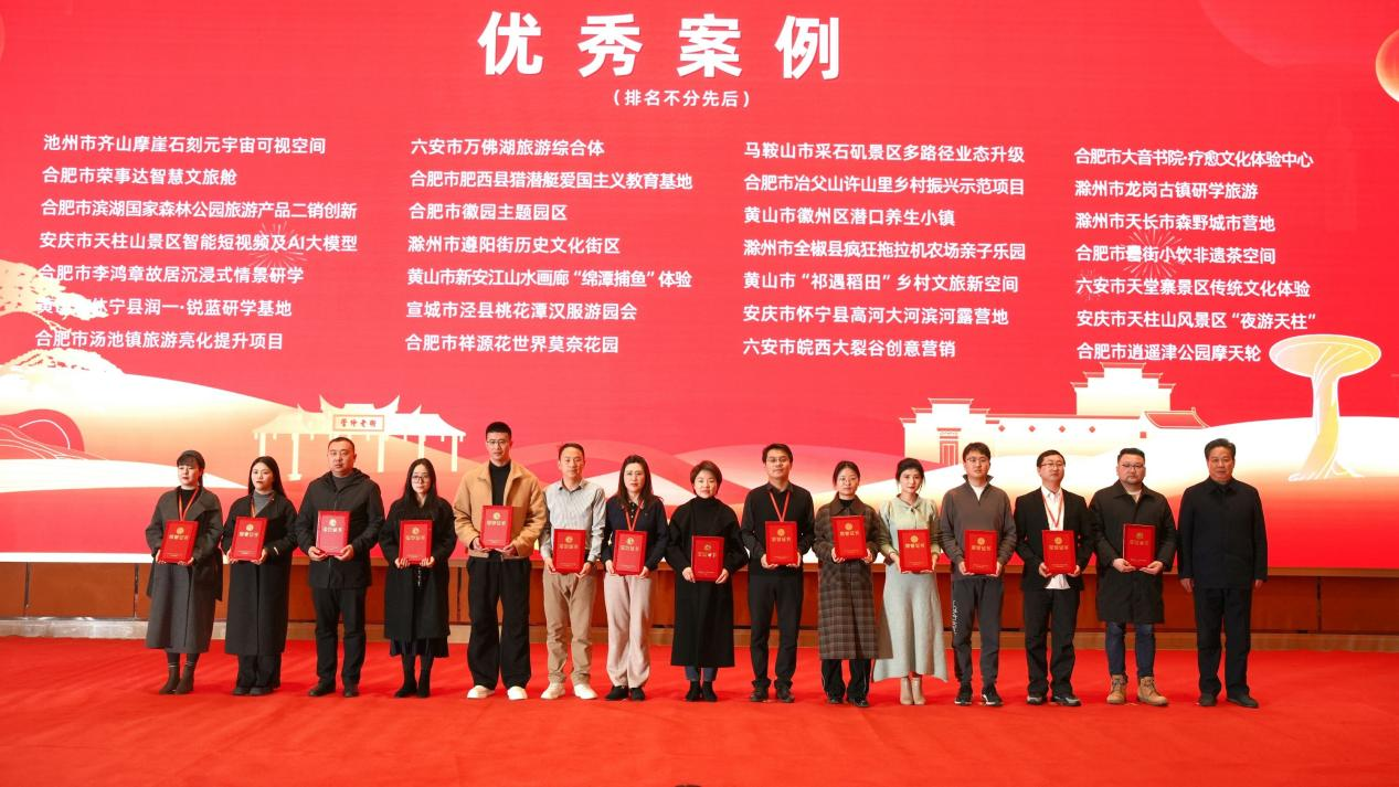 小勐拉99厅(中国游) - 官方网站