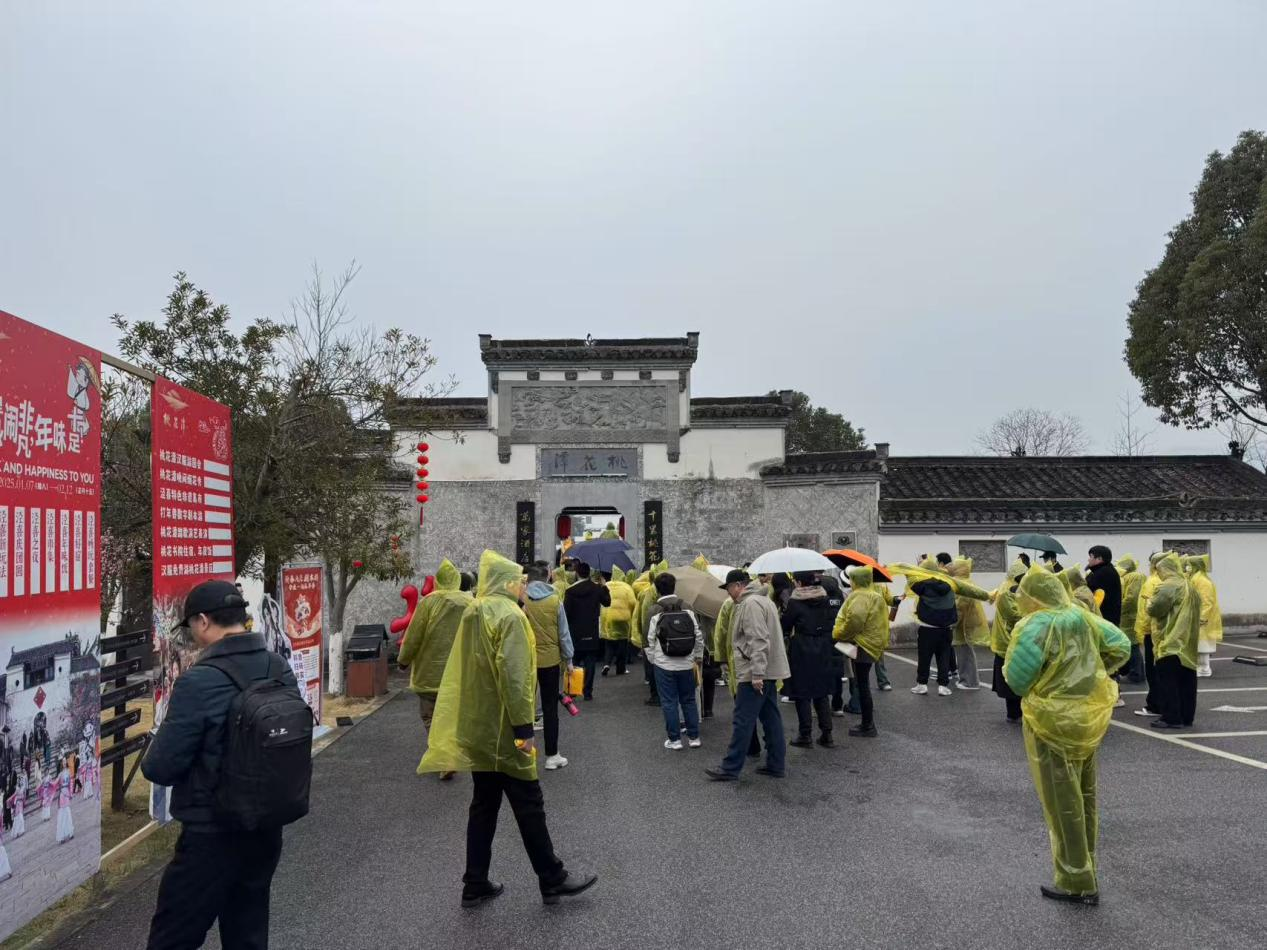 小勐拉99厅(中国游) - 官方网站
