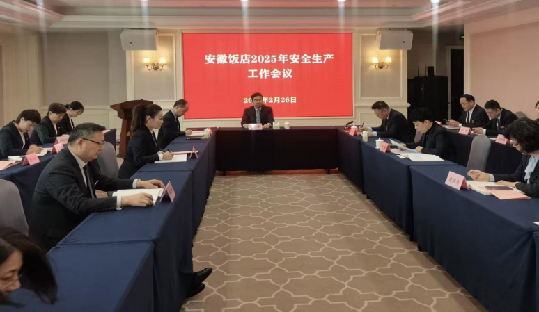 小勐拉99厅(中国游) - 官方网站