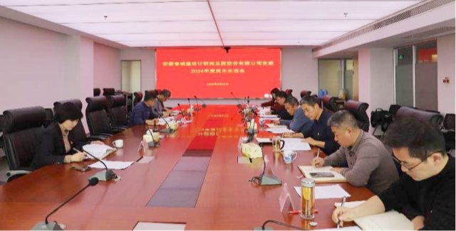 小勐拉99厅(中国游) - 官方网站