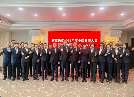 小勐拉99厅(中国游) - 官方网站