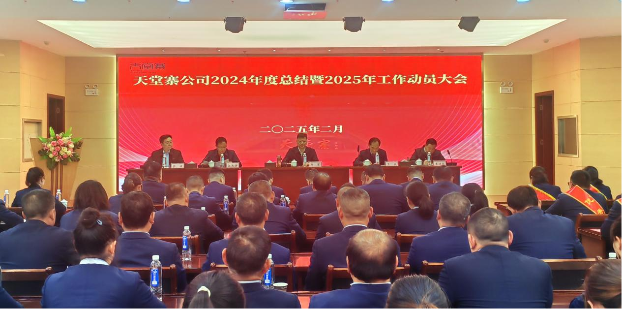 小勐拉99厅(中国游) - 官方网站