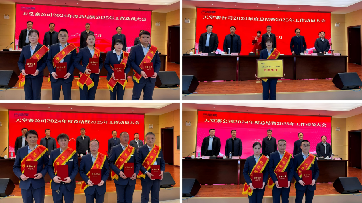 小勐拉99厅(中国游) - 官方网站