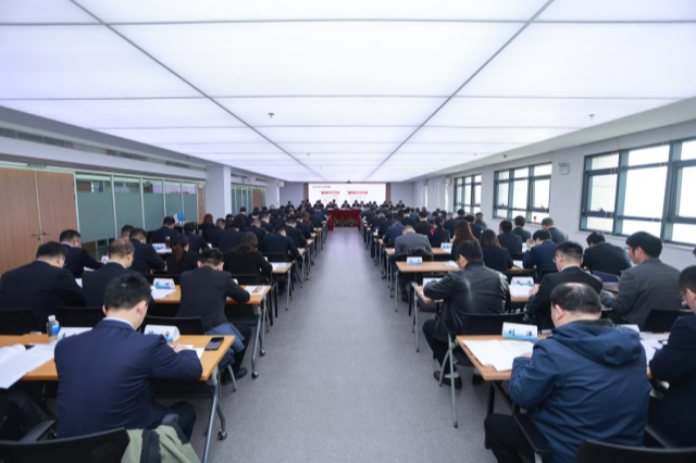 小勐拉99厅(中国游) - 官方网站