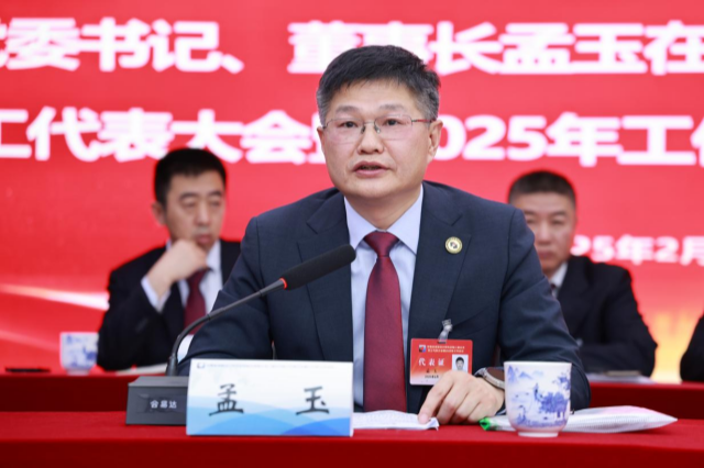 小勐拉99厅(中国游) - 官方网站