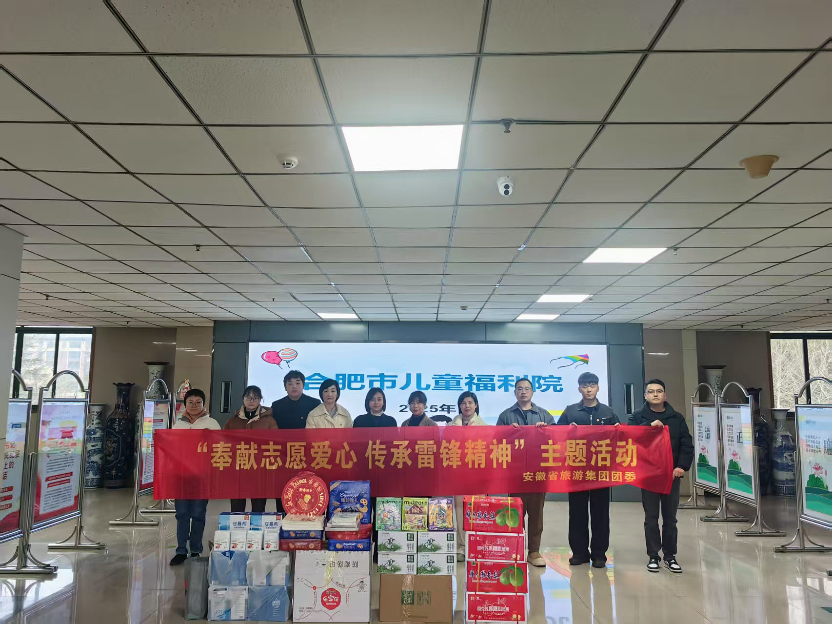 小勐拉99厅(中国游) - 官方网站