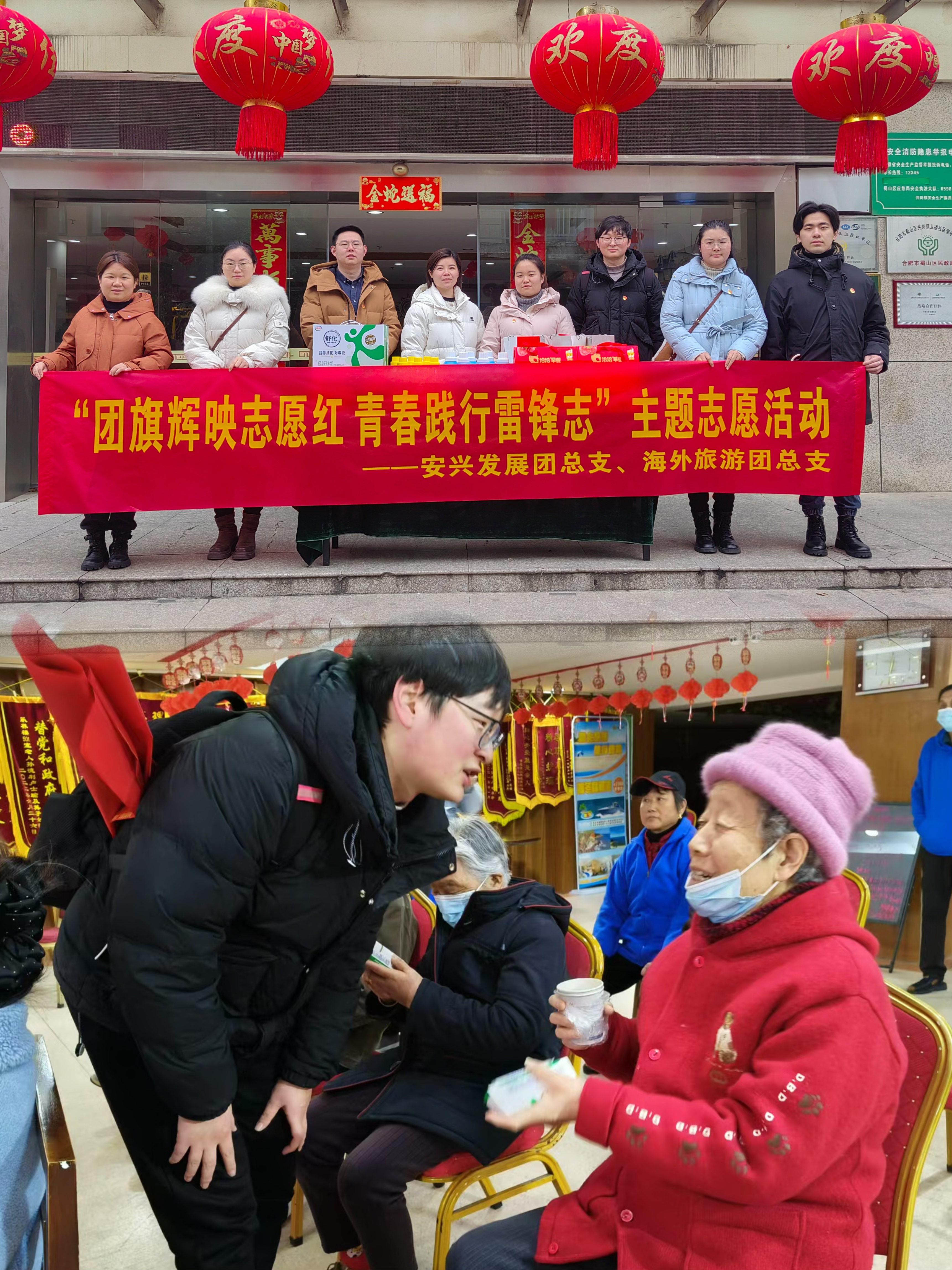 小勐拉99厅(中国游) - 官方网站