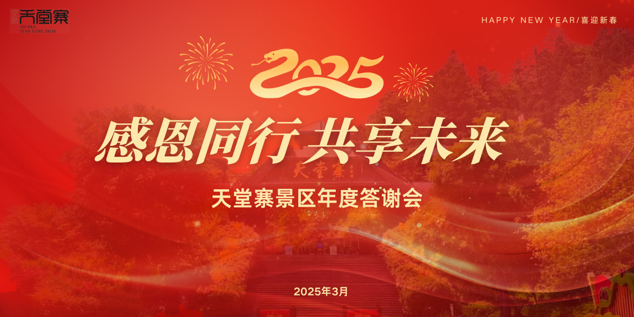 小勐拉99厅(中国游) - 官方网站