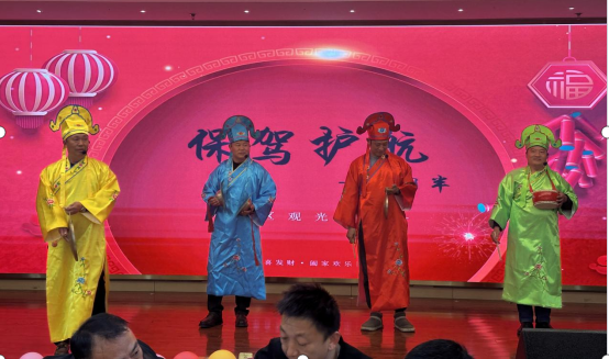 小勐拉99厅(中国游) - 官方网站