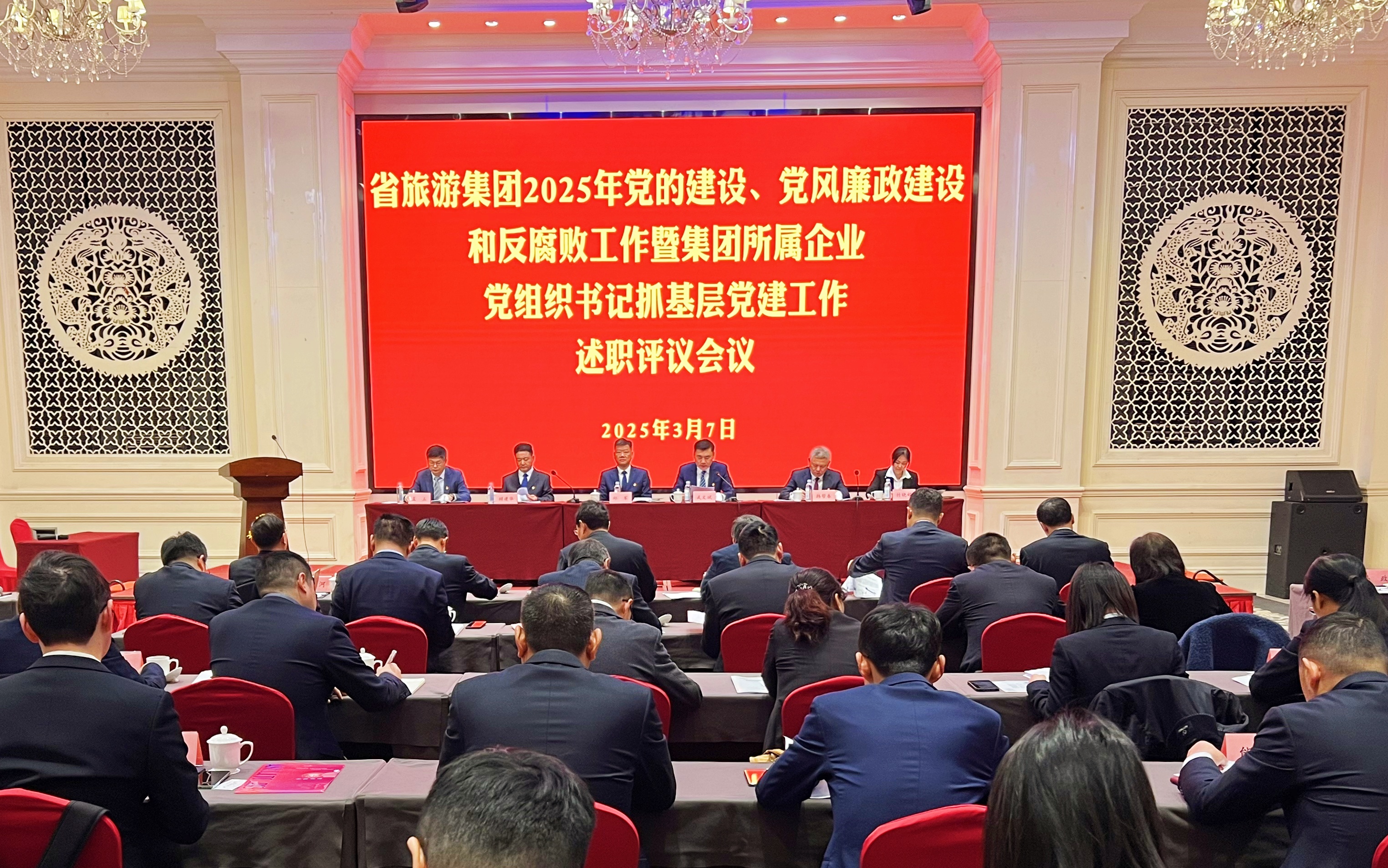 小勐拉99厅(中国游) - 官方网站