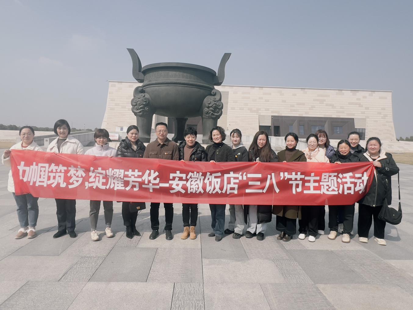 小勐拉99厅(中国游) - 官方网站