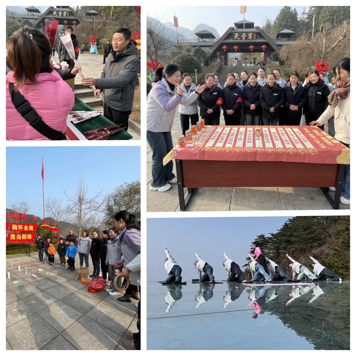 小勐拉99厅(中国游) - 官方网站