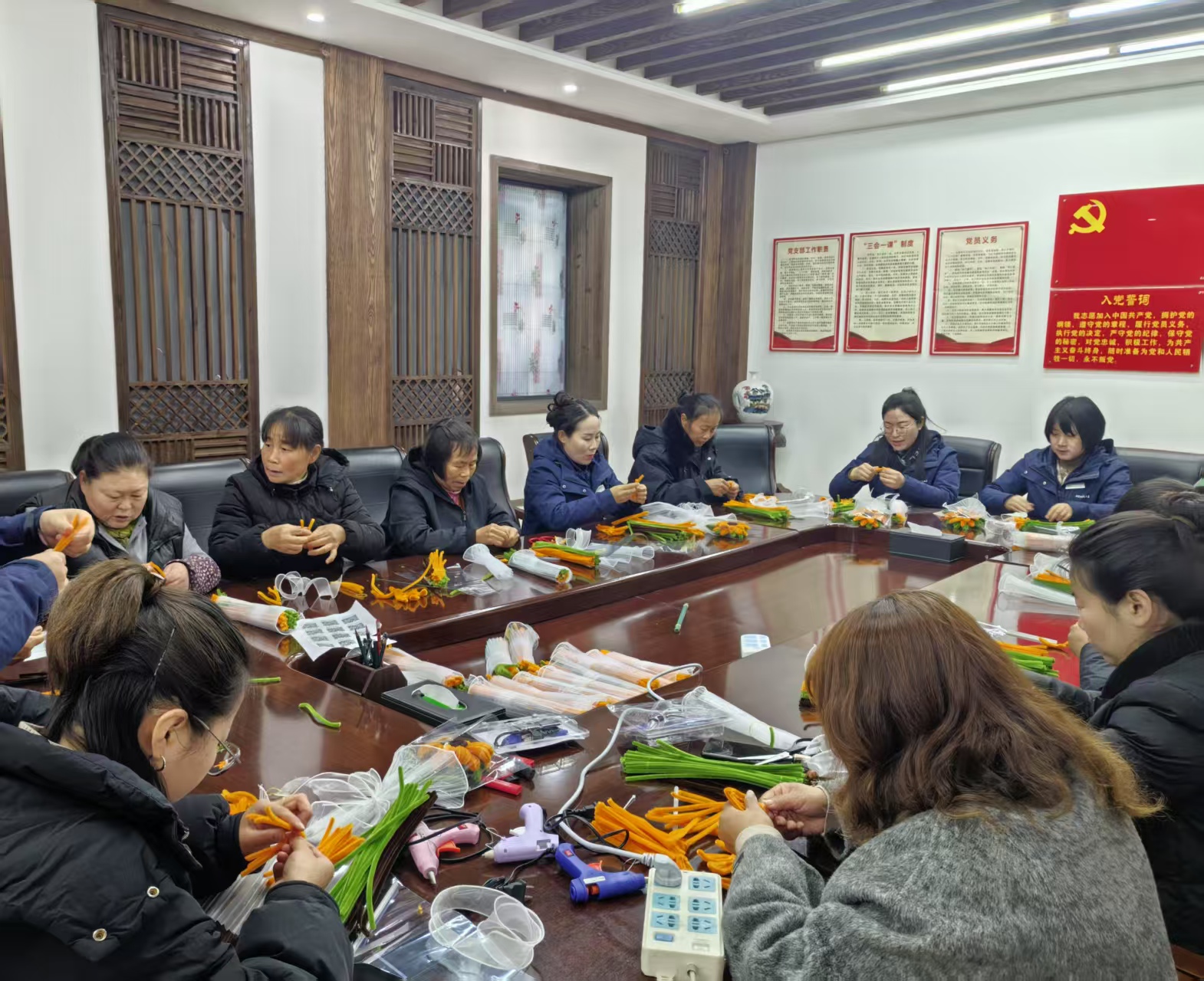 小勐拉99厅(中国游) - 官方网站