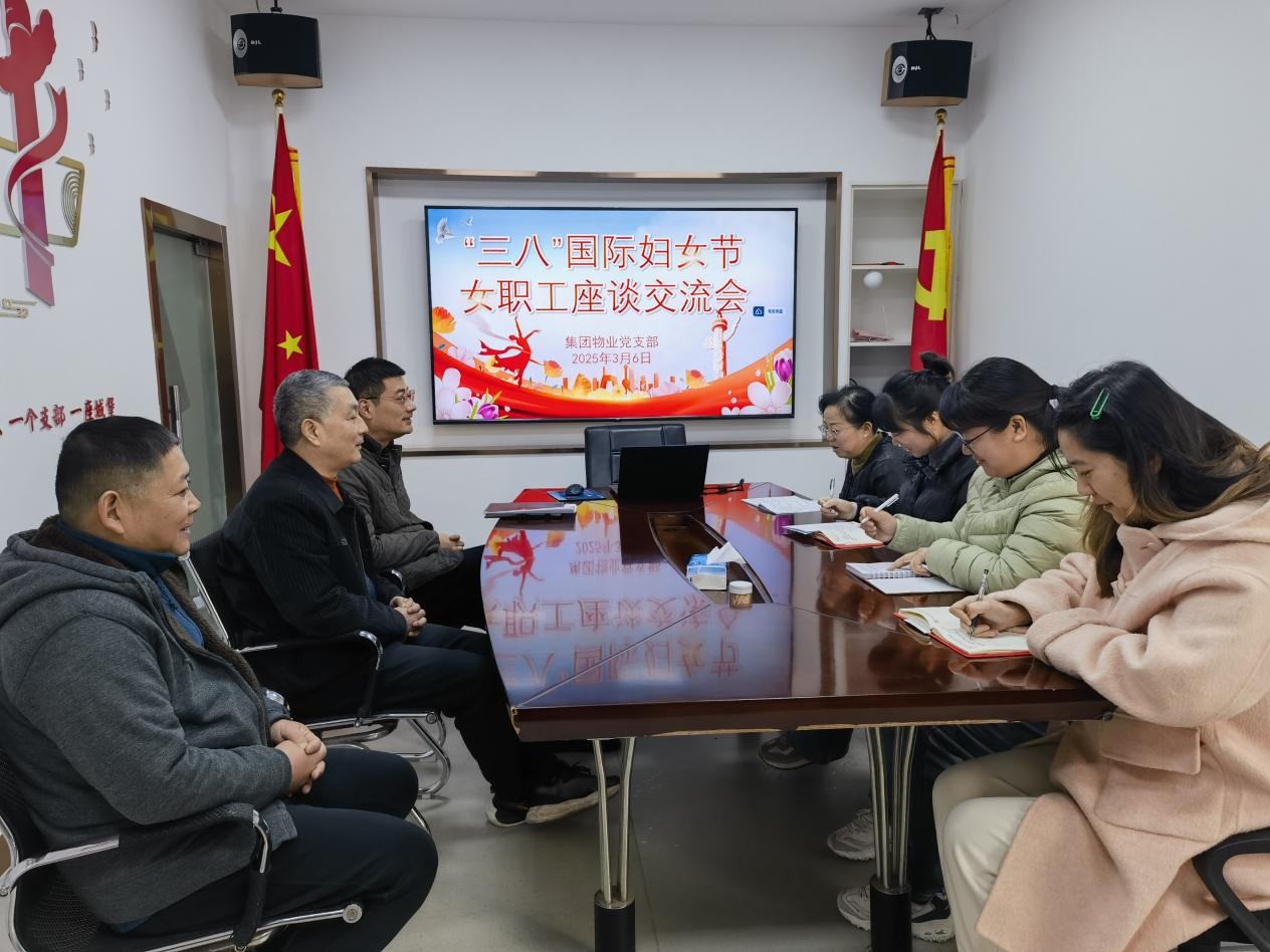 小勐拉99厅(中国游) - 官方网站