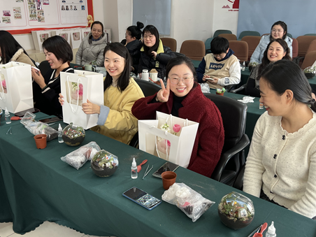 小勐拉99厅(中国游) - 官方网站