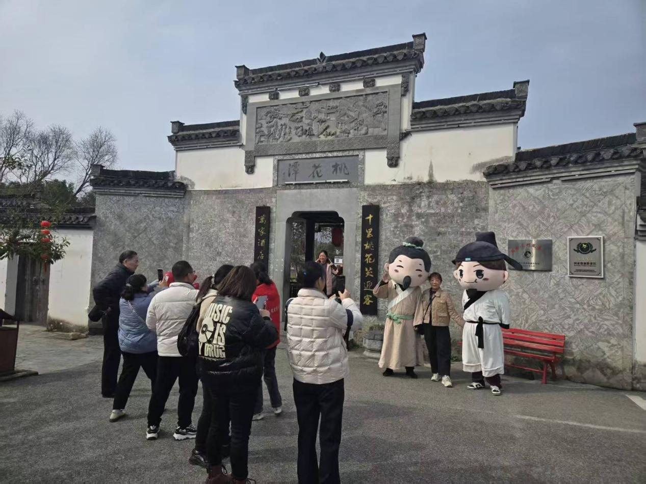 小勐拉99厅(中国游) - 官方网站