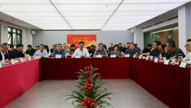 小勐拉99厅(中国游) - 官方网站