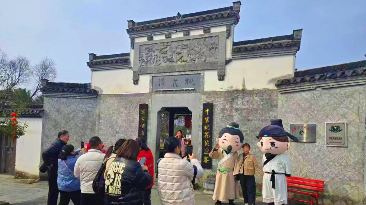 小勐拉99厅(中国游) - 官方网站
