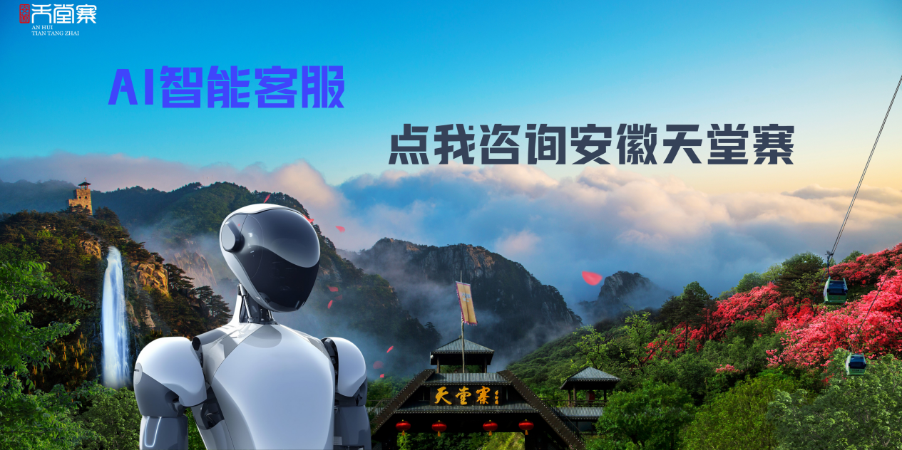 小勐拉99厅(中国游) - 官方网站