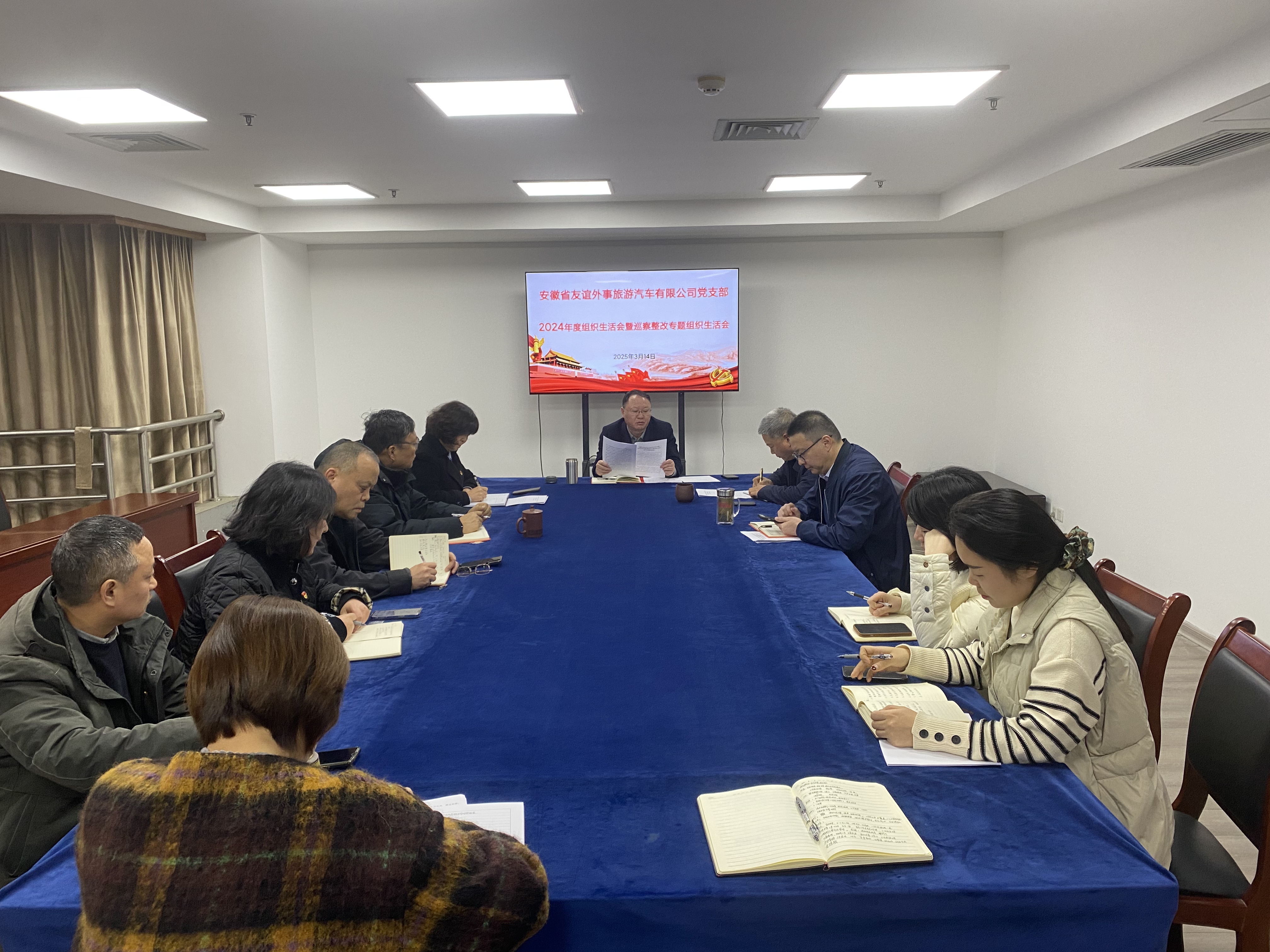 小勐拉99厅(中国游) - 官方网站