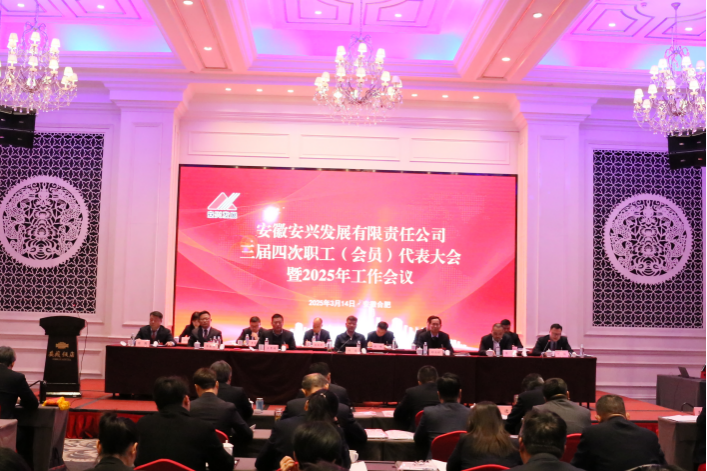 小勐拉99厅(中国游) - 官方网站