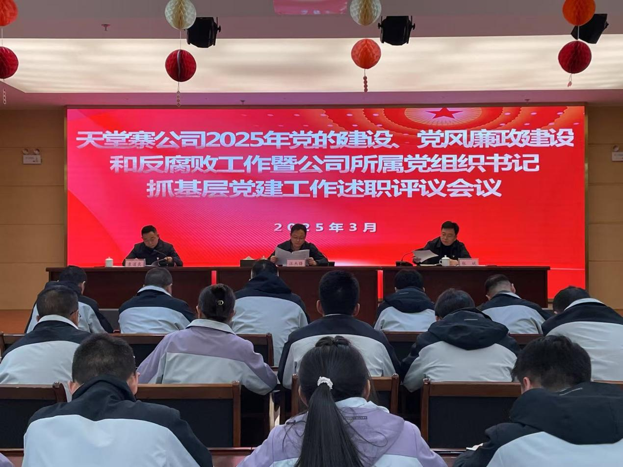 小勐拉99厅(中国游) - 官方网站