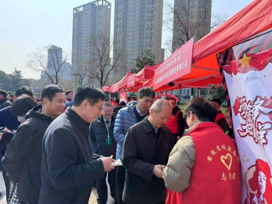 小勐拉99厅(中国游) - 官方网站