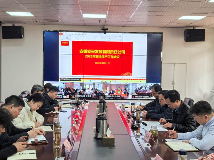 小勐拉99厅(中国游) - 官方网站