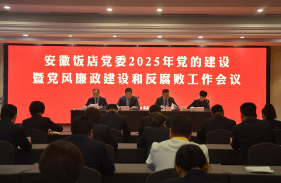 小勐拉99厅(中国游) - 官方网站