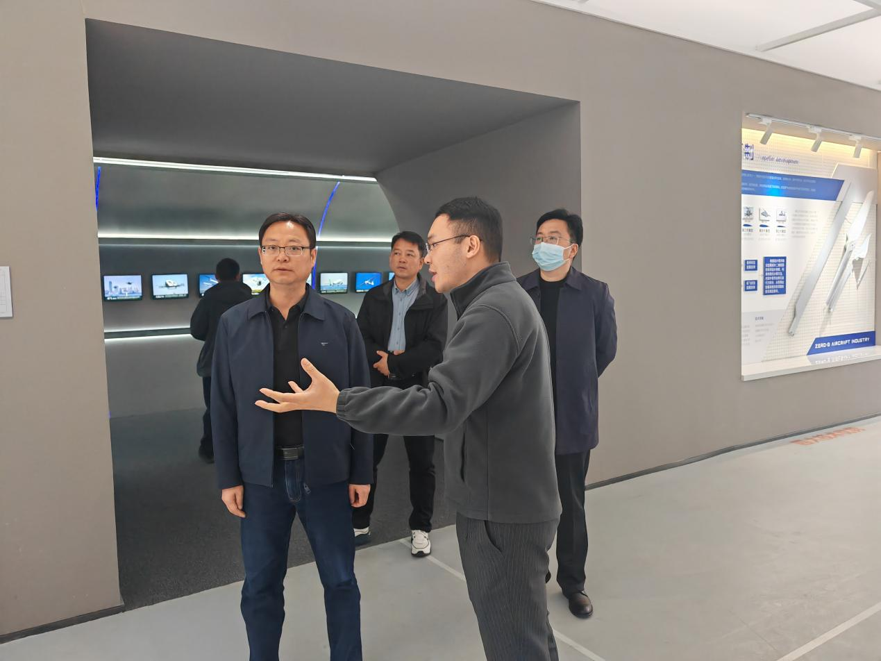 小勐拉99厅(中国游) - 官方网站