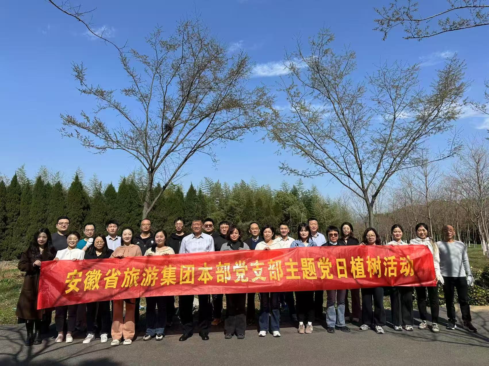 小勐拉99厅(中国游) - 官方网站