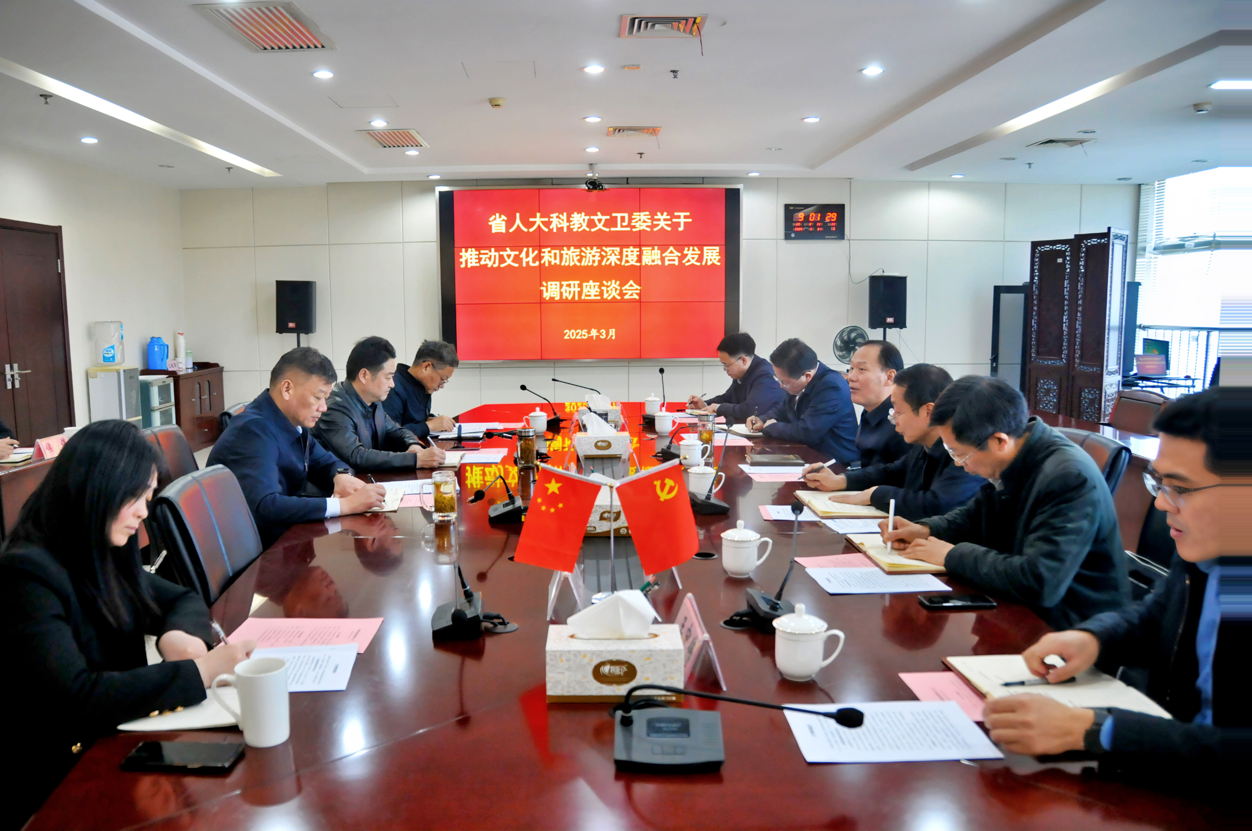小勐拉99厅(中国游) - 官方网站