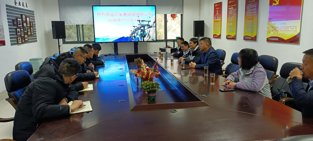 小勐拉99厅(中国游) - 官方网站