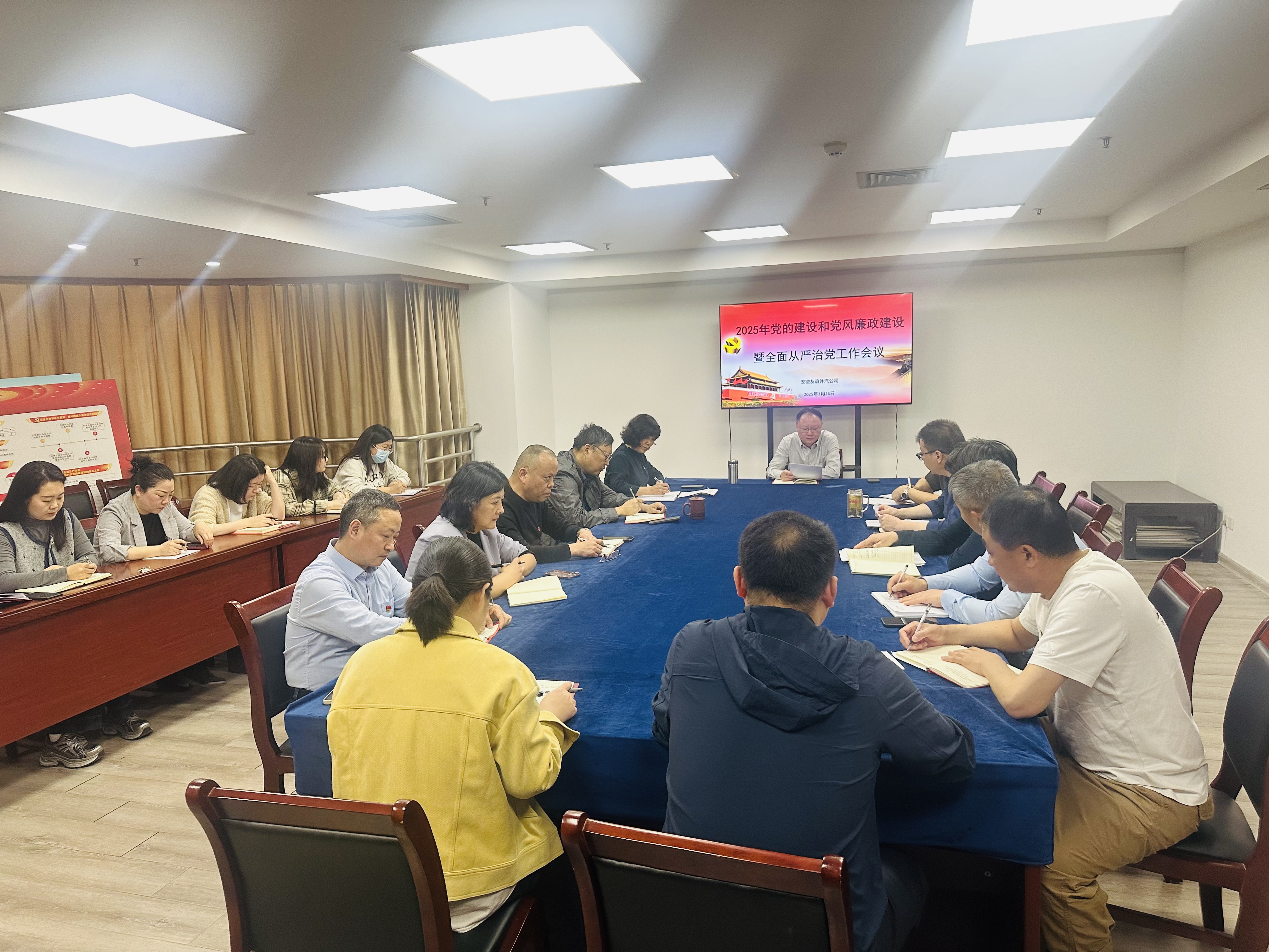 小勐拉99厅(中国游) - 官方网站