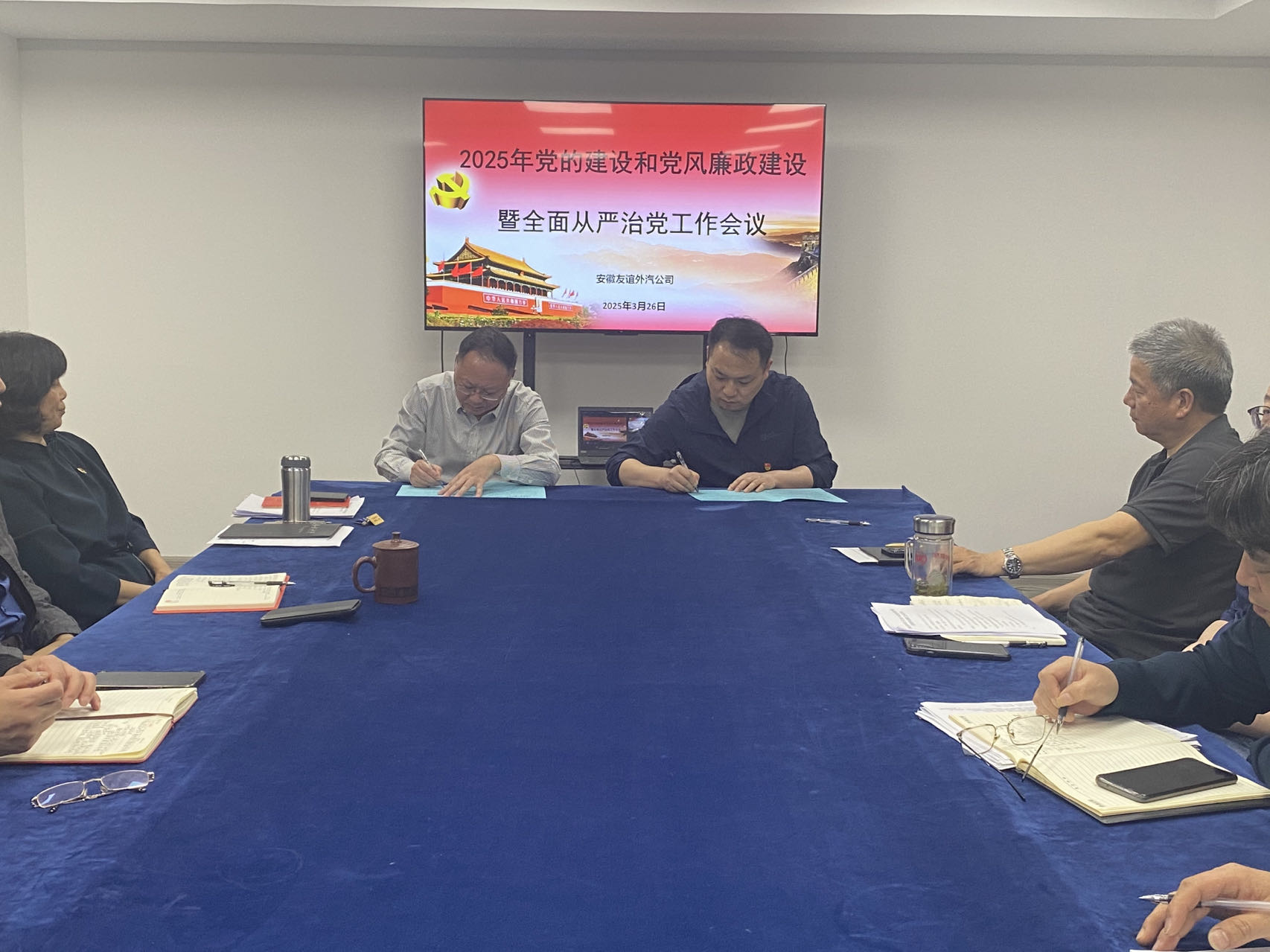 小勐拉99厅(中国游) - 官方网站