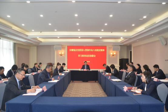 小勐拉99厅(中国游) - 官方网站