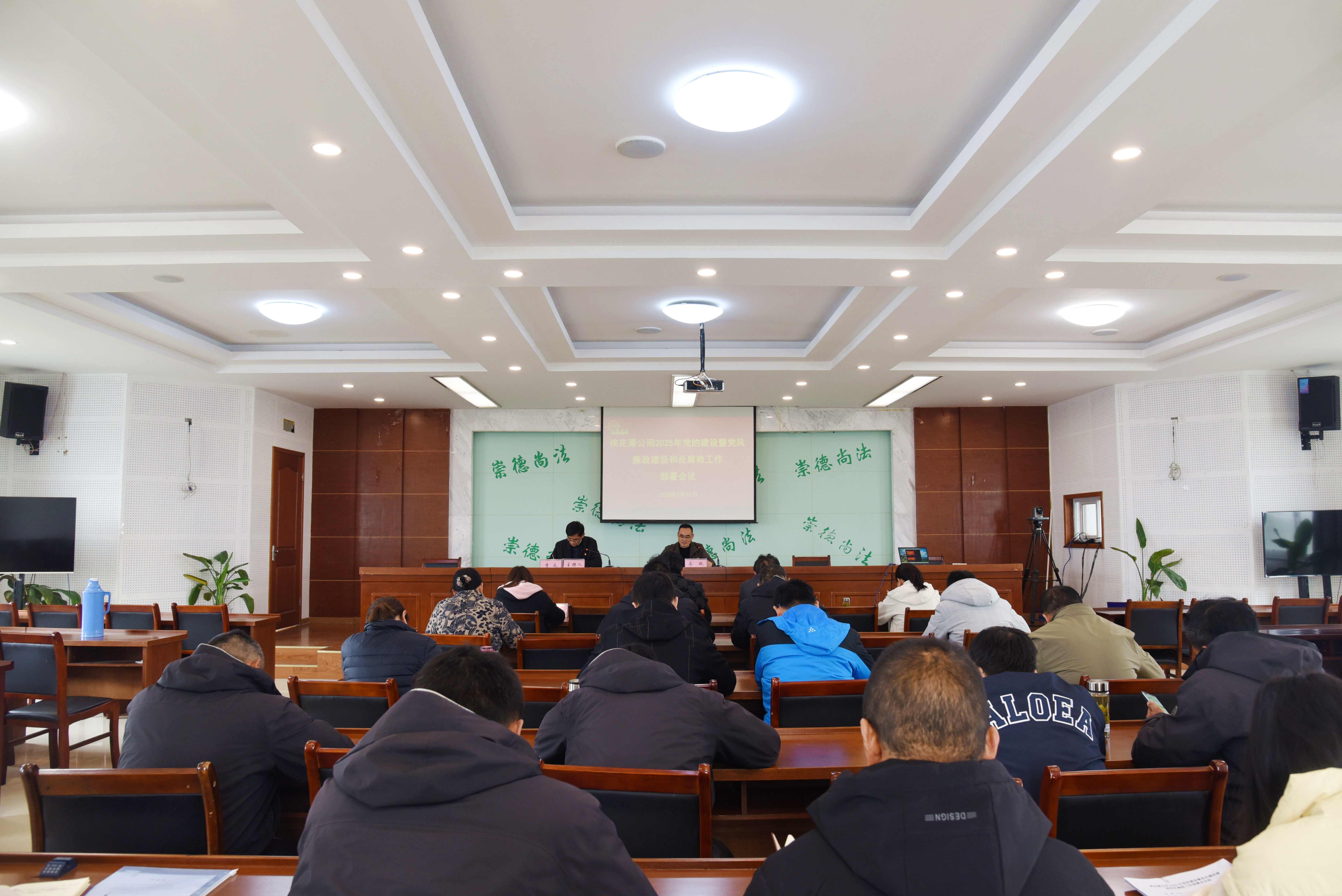 小勐拉99厅(中国游) - 官方网站