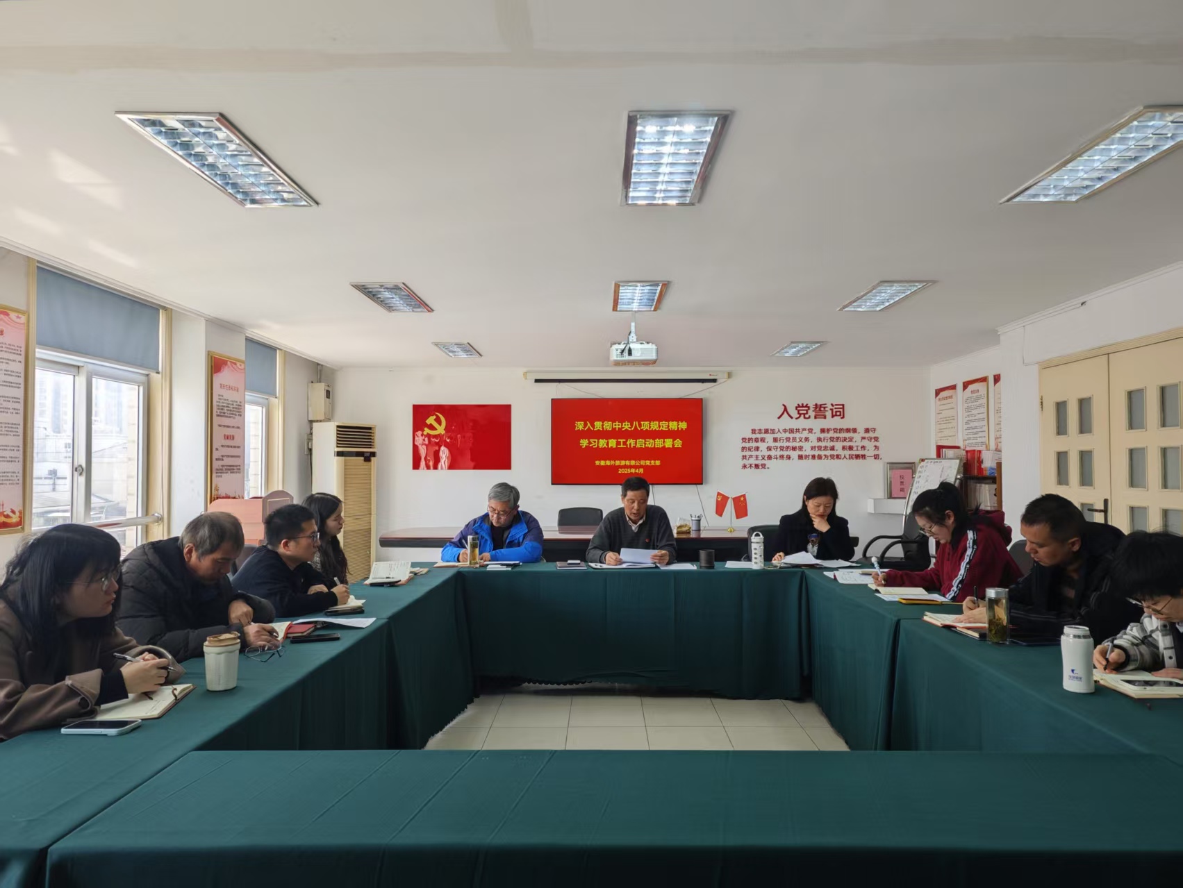 小勐拉99厅(中国游) - 官方网站